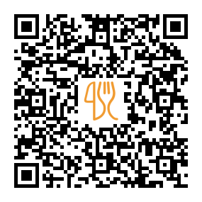 QR-code link către meniul Libertas Cachacarias