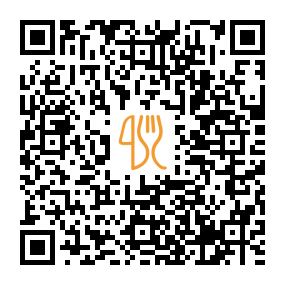 QR-code link către meniul Pizzeria Vitalia