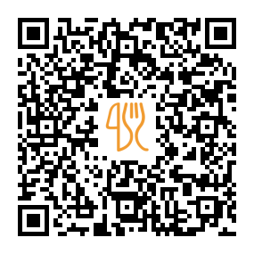 QR-code link către meniul Coffee Cake