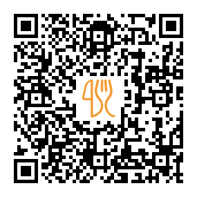 QR-code link către meniul Wings N Things 2go