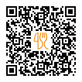 QR-code link către meniul The Union