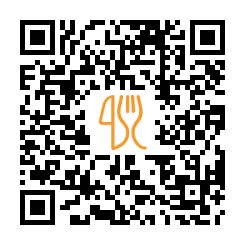 Enlace de código QR al menú de Consumcoop TurȚ