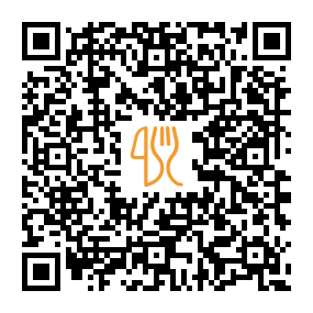 QR-code link către meniul Cafe Madeirense