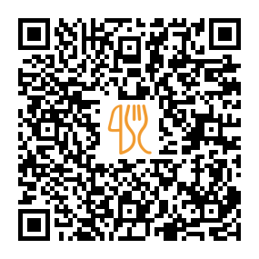 QR-code link către meniul Little Caesar's Pizza