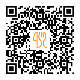 QR-code link către meniul Kapusi