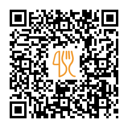 QR-code link către meniul Eat Go