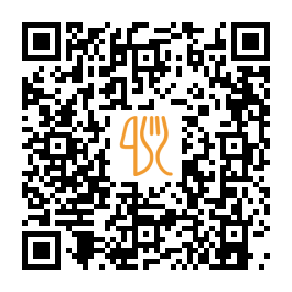 QR-code link către meniul 21 Pizza