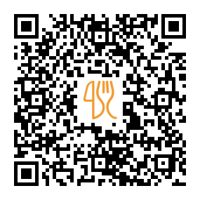 QR-code link către meniul Hayley Tea Lady Cafe