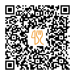 QR-code link către meniul Sakura Japanese