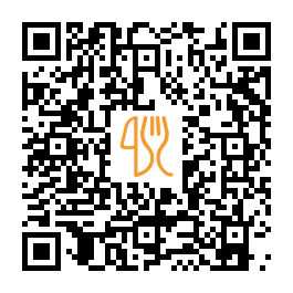 QR-code link către meniul Luca