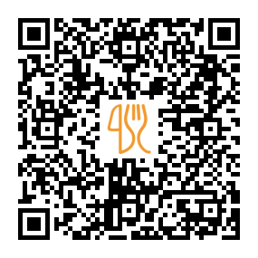 QR-code link către meniul Casa Veche