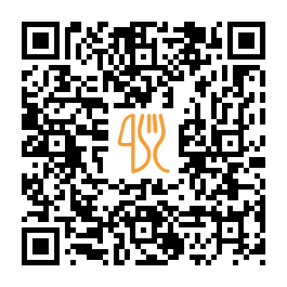 QR-code link către meniul Subway