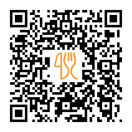 QR-code link către meniul Schlossmühle