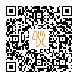 QR-code link către meniul Kongos Pizza