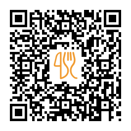 QR-code link către meniul Ami Caffe