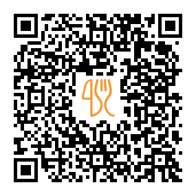 QR-code link către meniul The Savannahs Golf Course