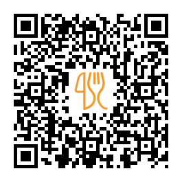 QR-code link către meniul Tasquinha Da Zirinha