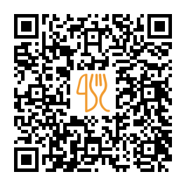 Carte QR de Seva