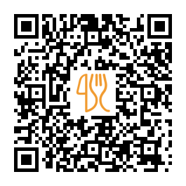 QR-code link către meniul Shami House