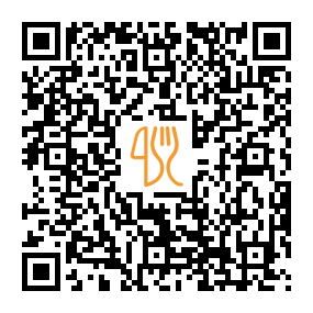 QR-code link către meniul Stickleback West Coast Eatery Inc