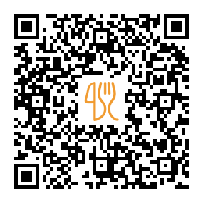 QR-code link către meniul Family House Chinese