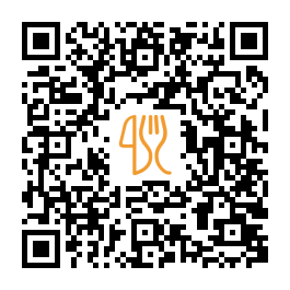 QR-code link către meniul Sarra Fresh Doner