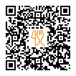 QR-code link către meniul Donatellos Pzza