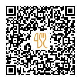 QR-code link către meniul Restro
