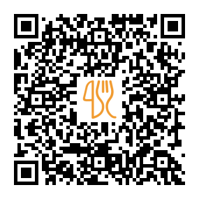 QR-code link către meniul Bella Vita Bistro