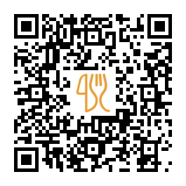 QR-code link către meniul Gold