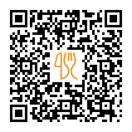 QR-code link către meniul Hornsby Cakes