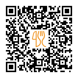 QR-code link către meniul Medeiros Farms