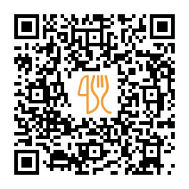 QR-code link către meniul Stramela