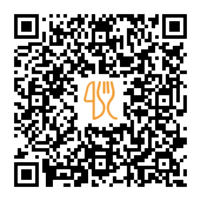 QR-code link către meniul Terminal