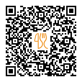 QR-code link către meniul Just Breakfast On Silverbell