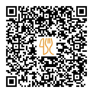 QR-code link către meniul Gaststaette Zum Rabennest