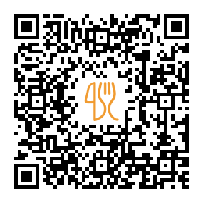 QR-code link către meniul Rest. Economu