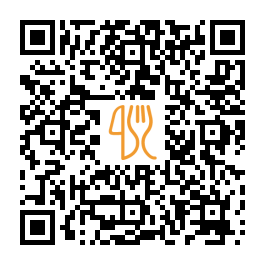 QR-code link către meniul Coffee Klatsch