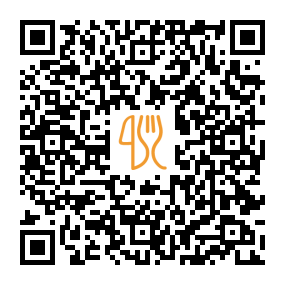 QR-code link către meniul El greco