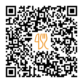 QR-code link către meniul Arang