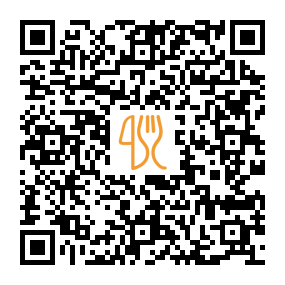 QR-code link către meniul Cervejaria Carteiro