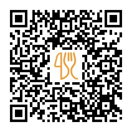 QR-code link către meniul Liu