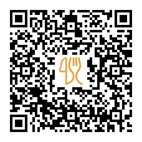 QR-code link către meniul Peachtree Buffet Grill