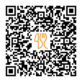 QR-code link către meniul Lebanese Taverna