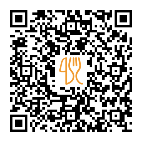 QR-code link către meniul Nova Era