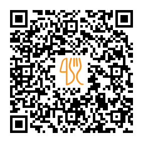 QR-code link către meniul Tap & Spile Restaurant