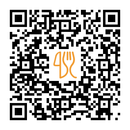 Carte QR de Domeniul Greaca