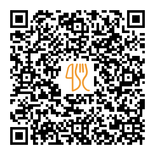 QR-code link către meniul Bei Apu - Ocakbasi/Grillspezialitaten