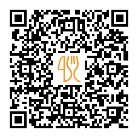 QR-code link către meniul Sc Possession Recycling Energy