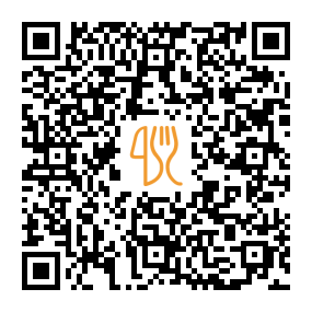 QR-code link către meniul Dunkin'